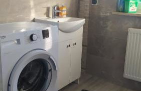 Sielska Dolina pod Ślężą - Foto 27