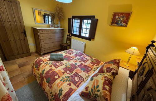 Villa El Molino Blanco - Photo 59