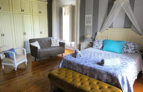 Alojamiento San Juan Bautista - Foto 63