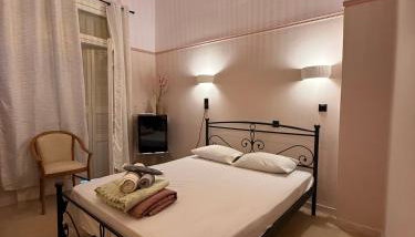 Classic rooms in the center - Foto 4