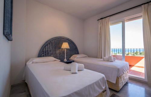 Los Hidalgos Penthouse - Photo 8