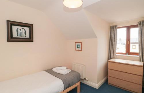 Morgan House - Foto 18