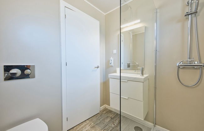 Quinta da Bicuda - Photo 40