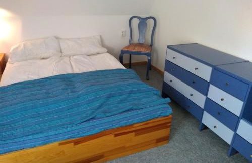 Charmantes Ferienhaus in Nordfriesland - Foto 25