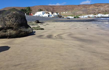 Mar de Lava Sunrise Fuerteventura - Foto 37