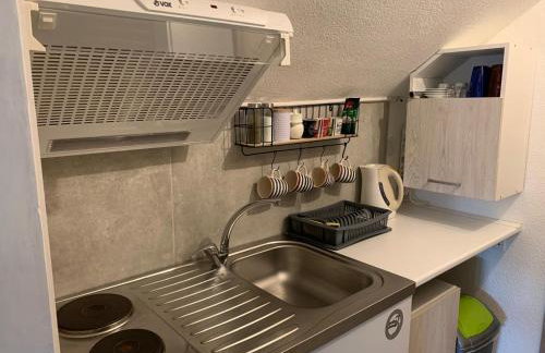 Prenoćište Šimić - Photo 40