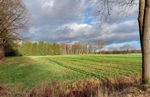 Ferienwohnung am Drömling Südheide - Gerda - Foto 43