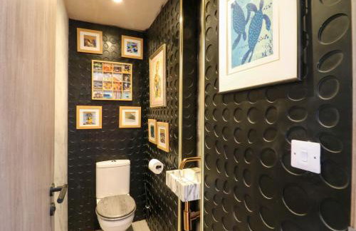 Manor Farm House - Foto 47