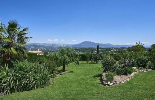 Grande Luxueuse villa familiale - Foto 8