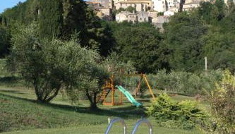 Aurora Agriturismo - Foto 2