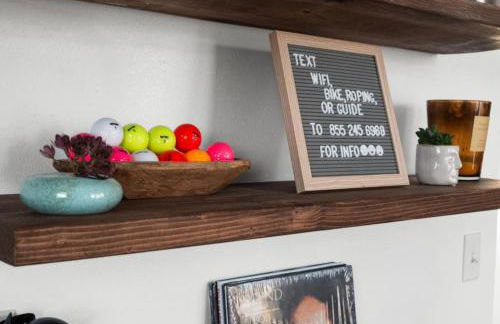 Welcome to the Milky Wayfarer - Foto 23