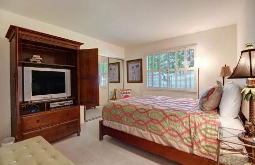 RP135 - Rancho las Palmas Serenity - Foto 20