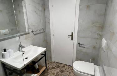 Apartments Mia - Foto 34