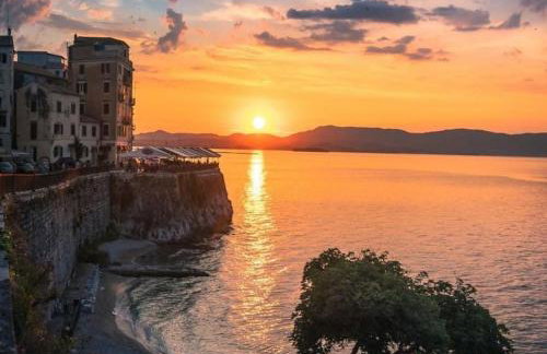 Yia Sou Corfu! "Kolibri" - Foto 66