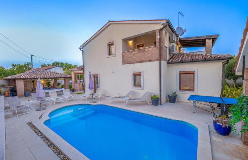 Villa Artist - Foto 14