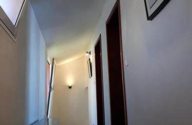 Au petit Madère - Foto 20