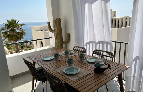 PalmBeach Mojácar - Foto 20