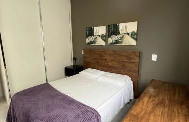 LK Grajaú 7 - Photo 36