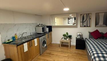 Electric Vibe - Foto 3