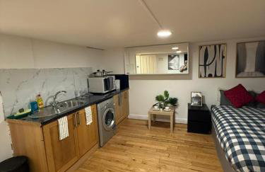 Electric Vibe - Foto 3