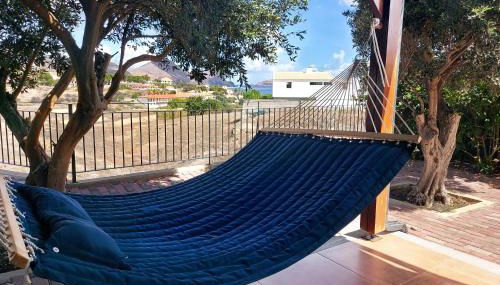 Oásis by BCA Villas - Foto 5