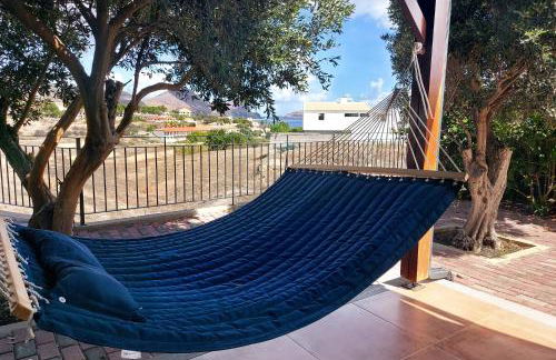 Oásis by BCA Villas - Foto 5