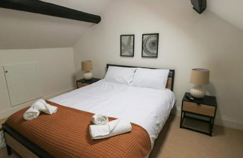 1 Mona Terrace - Foto 17