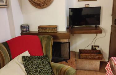 I Faggi Rossi - Foto 10