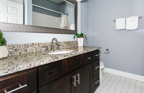 469 Fort Pickens Rd - Foto 21