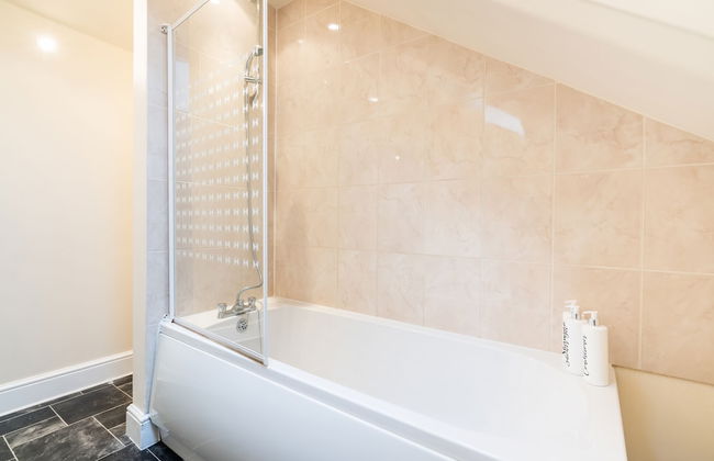 9B St Marks Road - Foto 23