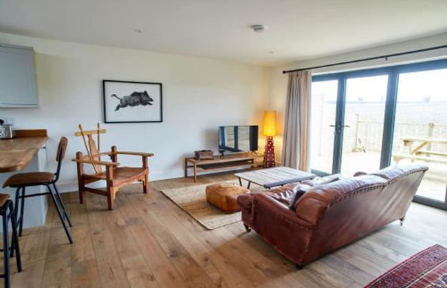 Host Stay Number One Piglets - Foto 14