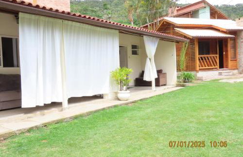 Passarinhada Hospedagem - Foto 3