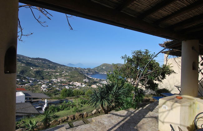 Lodge Maracuja - Foto 16