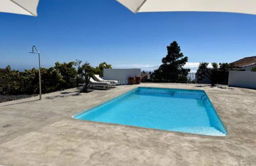 Finca Rural El Estanco Viejo Casa Pino - Foto 12