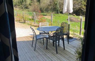 Gite de Coussanne 3 - Photo 15