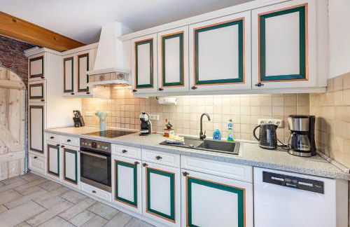 Zur alten Poststation - Foto 10