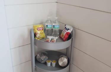 The Wright Choice - Cozy Spot- Near to Aviation Museum - Foto 5