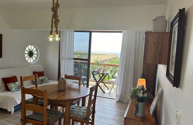 Los Jablitos - Foto 29