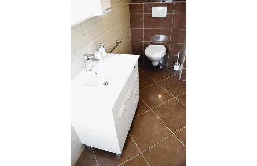 Rab apartments AURORA - Foto 39