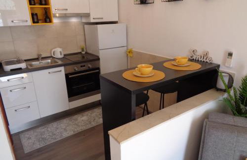 Apartman M Orebic - Photo 13
