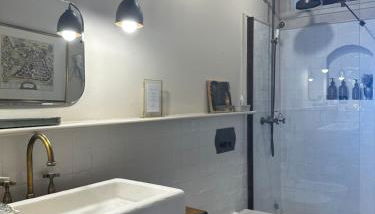 Nido di Gufi - Foto 2, towels