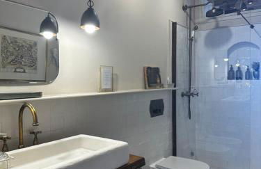 Nido di Gufi - Foto 2