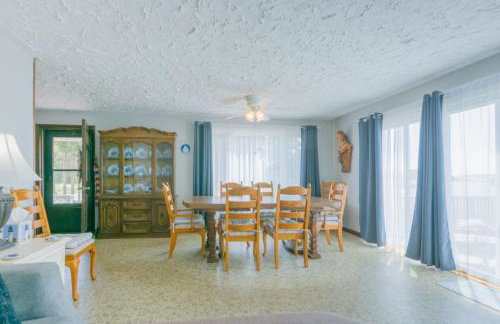 5 Bryant Road Bourne Sunset Cottage - Foto 10