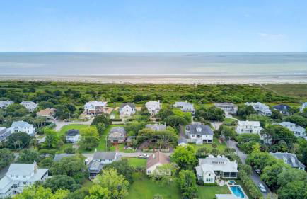 Ion by Avantstay Walk to Beach, Dining, Shopping Central Location Deck - Foto 97