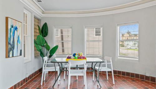 Sinatra House: Mardi Gras Parade Route - Foto 5, Other