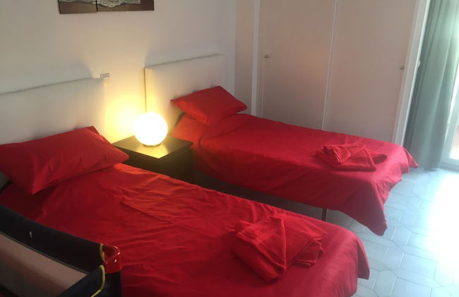 Benalmadena Jupiter - SunSea Apartments - Foto 3