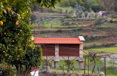 Quinta do Tapadinho - Wine & Tourism - Foto 44