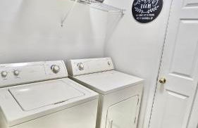 Charming family retreat with Pool & Amenities Disney & top Attractions - Foto 80