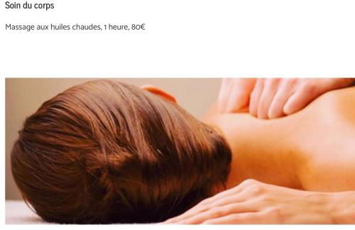 Maisonnette studio Arcachon 300m plage - Foto 43