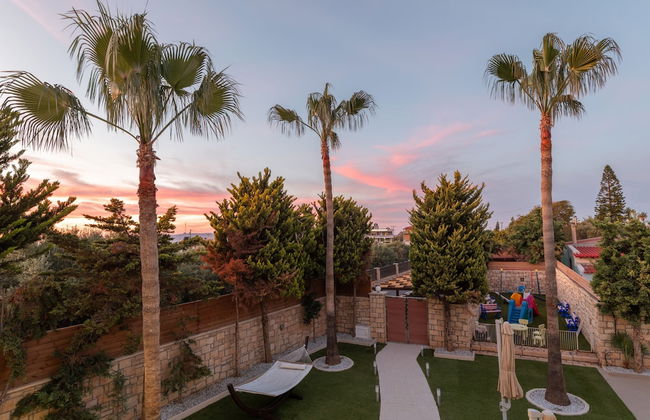 Serenity Bliss Villa - Foto 21